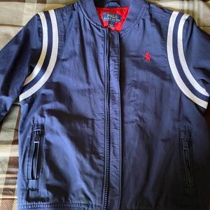 Polo by Ralph Lauren Jacket
